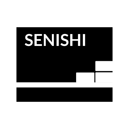 Senishi
