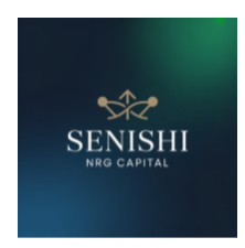 Senishi